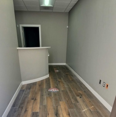 More Photos Of 14811 W Bell Rd, Surprise Medical For Sale