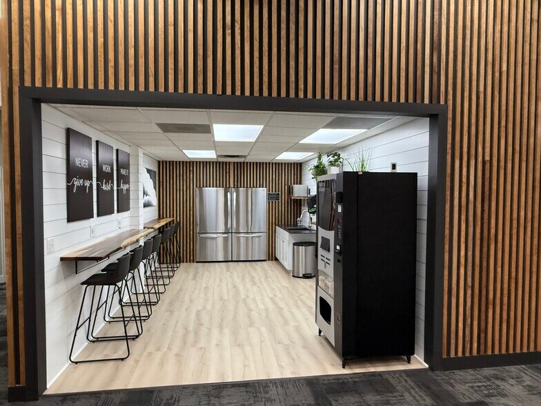 More Photos Of 2909 Washington Blvd, Ogden Medical For Lease