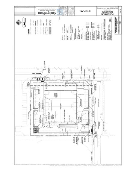 More Photos Of 918 S Persimmon Ave, Sanford Land For Sale