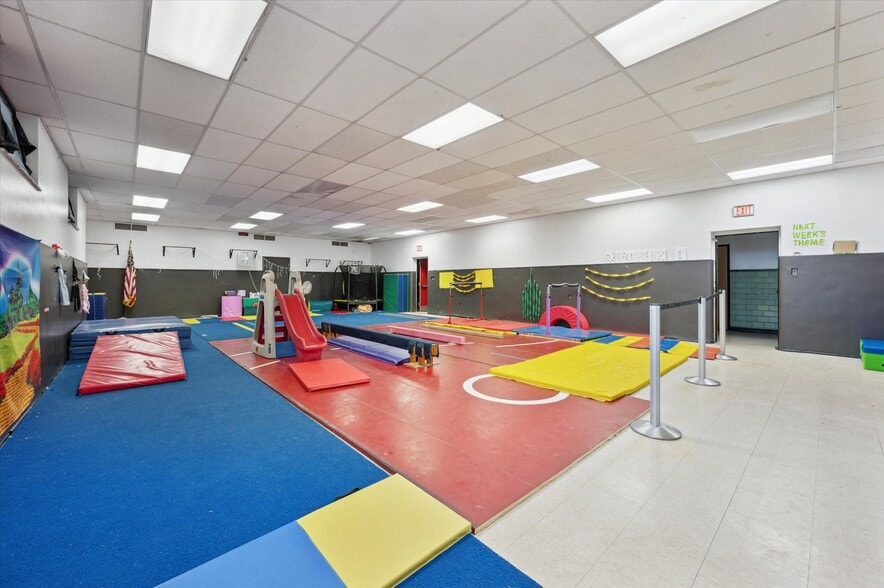 More Photos Of 1200 Orr Ave, Kittanning Schools For Sale