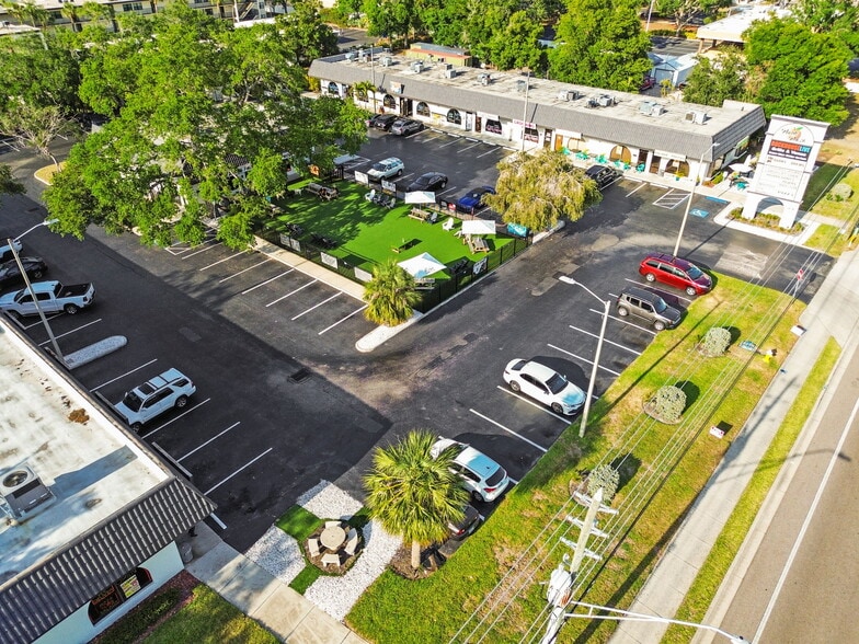 More Photos Of 14219 Walsingham Rd, Largo Unknown For Lease