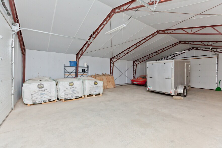 More Photos Of 3281 C Rd, Palisade Manufacturing For Sale