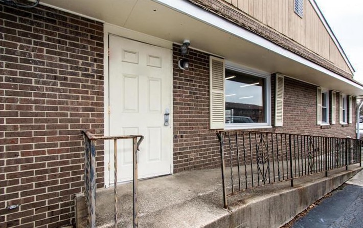 More Photos Of 1170 Karin St, Vineland Medical For Sale