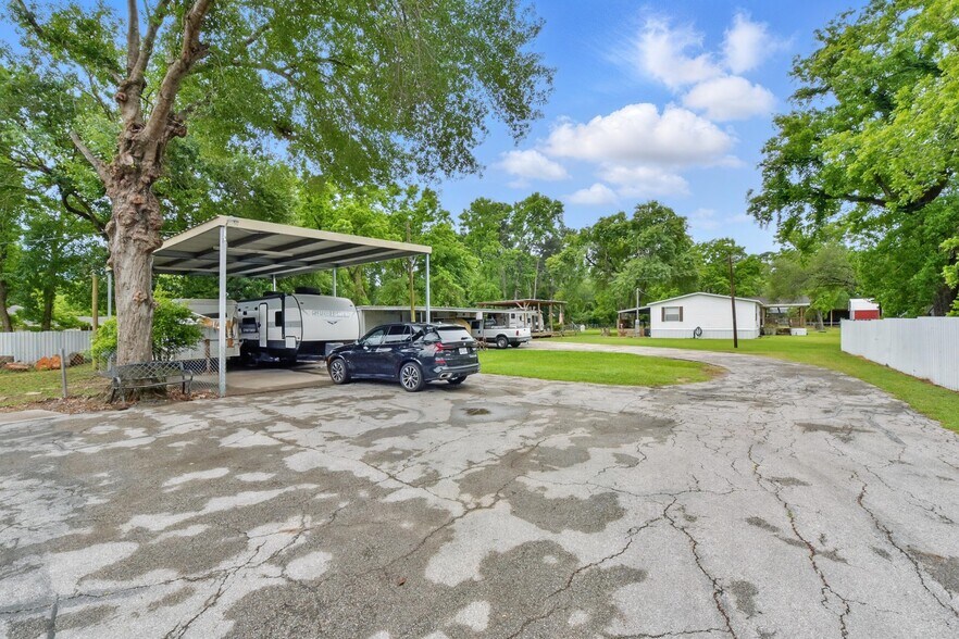 More Photos Of 19617 Haude Rd, Spring Land For Sale