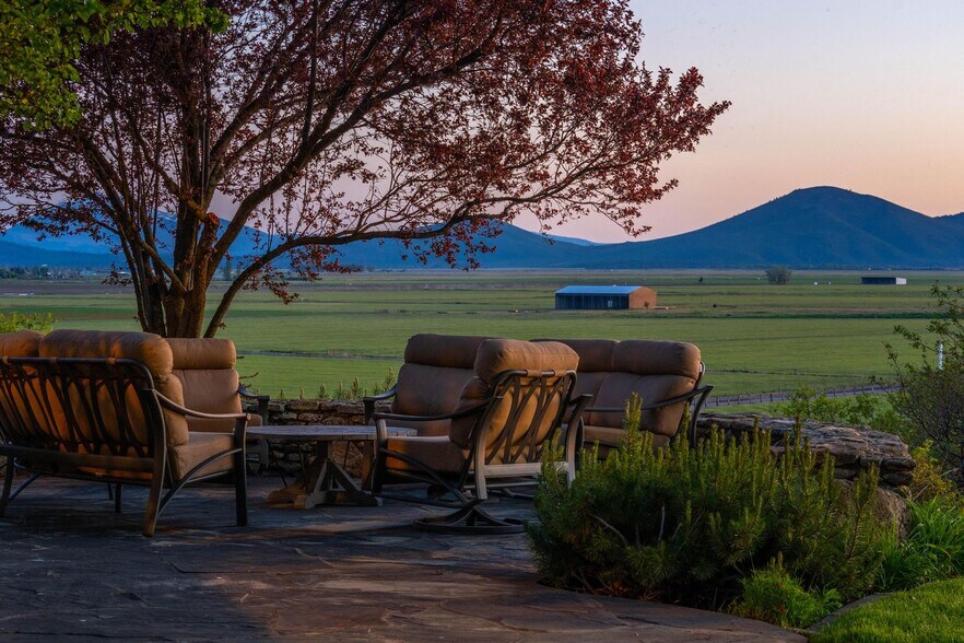 More Photos Of 27744 Lee Rd, Mcarthur Land For Sale