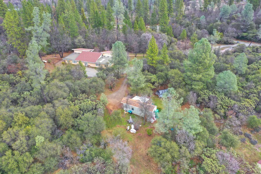 More Photos Of 13376 Rue Montaigne, Oregon House Office Residential For Sale