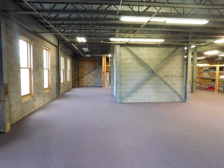More Photos Of 701 Main St, Dresden Storefront For Lease