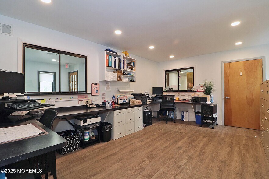 More Photos Of 801 Lacey Rd, Forked River Office For Sale