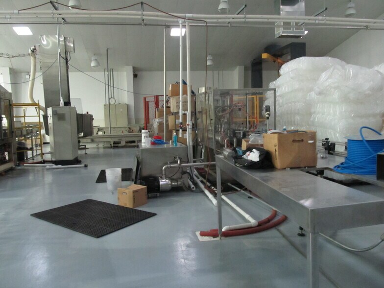 More Photos Of , Houston Industrial For Sale