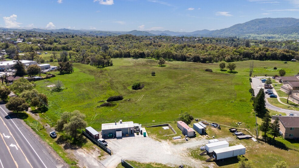 More Photos Of 493 Main st, Angels Camp Land For Sale