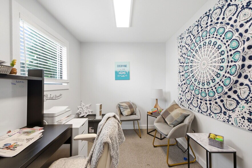 More Photos Of 7266 Far Hills Ave, Centerville Loft Creative Space For Sale