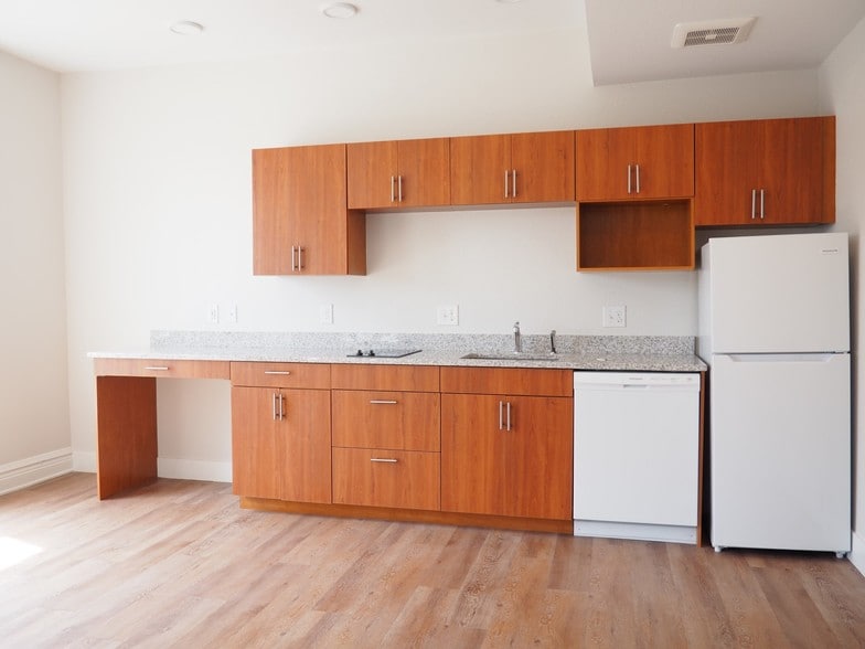 More Photos Of 101 Broadway, Denver Apartments For Lease