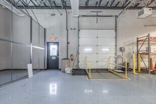 More Photos Of 265 Admiral Trost Rd, Columbia Office For Lease