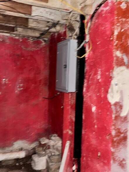 More Photos Of , Philadelphia Multifamily For Sale