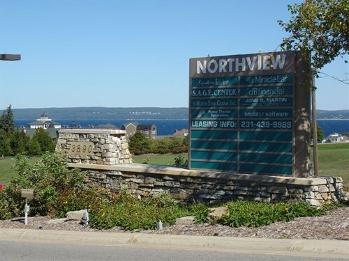 More Photos Of 3890 Charlevoix Rd, Petoskey Medical For Sale