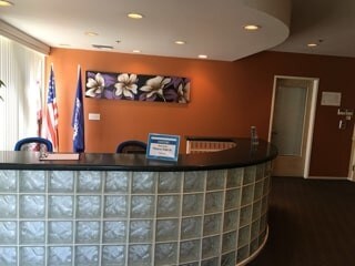 More Photos Of 577 Salmar Ave, Campbell Office For Sale