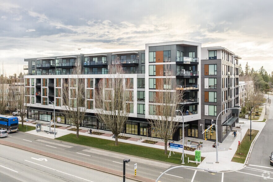 More Photos Of 1881 152 St, Surrey Apartments For Lease