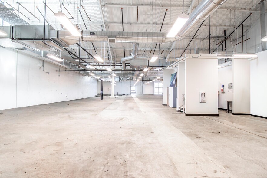 More Photos Of 2400 5th Ave S, Saint Petersburg Unknown For Lease