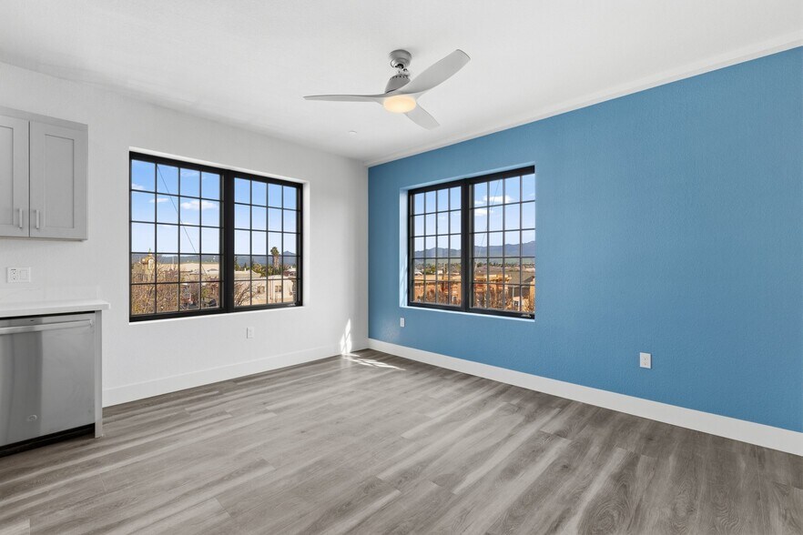 More Photos Of 500 San Benito St, Hollister Office Residential For Sale