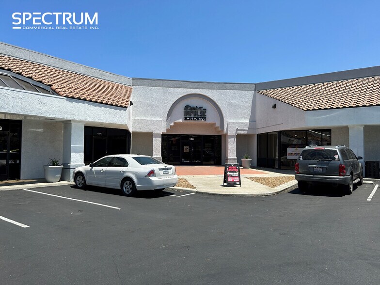 More Photos Of 21525 Soledad Canyon Rd, Santa Clarita Unknown For Lease