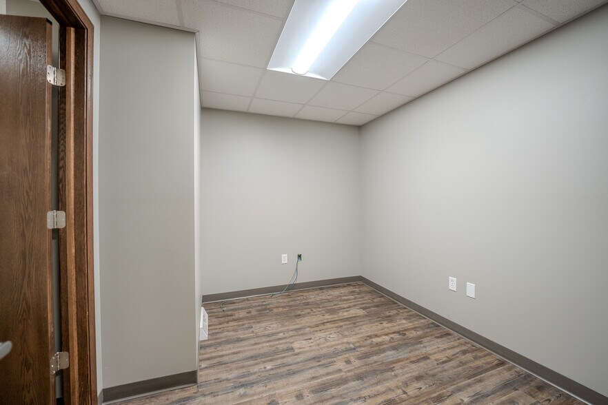 More Photos Of 2500 E Main St, Merrill General Retail For Sale