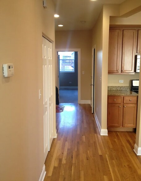 More Photos Of 4601 S Indiana Ave, Chicago Apartments For Sale