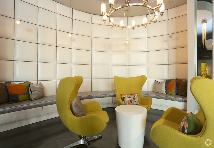 More Photos Of 4123 Cedar Springs Rd, Dallas Apartments For Lease