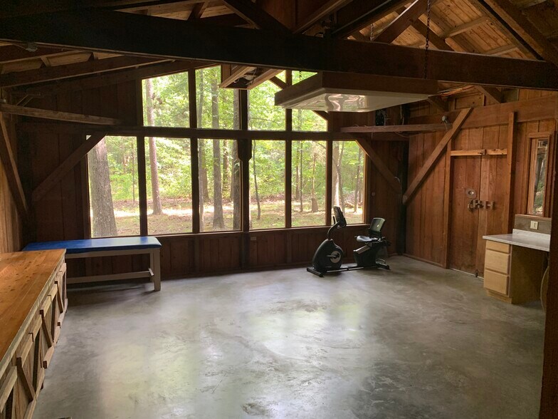 More Photos Of 6002 Becknell Ln, Little Rock Land For Sale