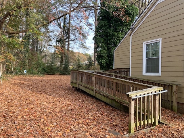 More Photos Of 5560 Jonesboro Rd, Lake City Land For Sale