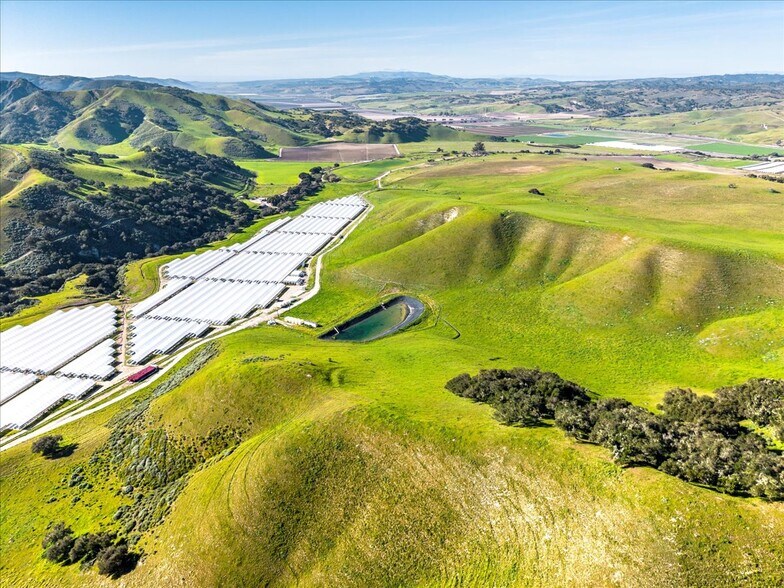 More Photos Of 9451 Batchelder Rd, Los Alamos Land For Sale