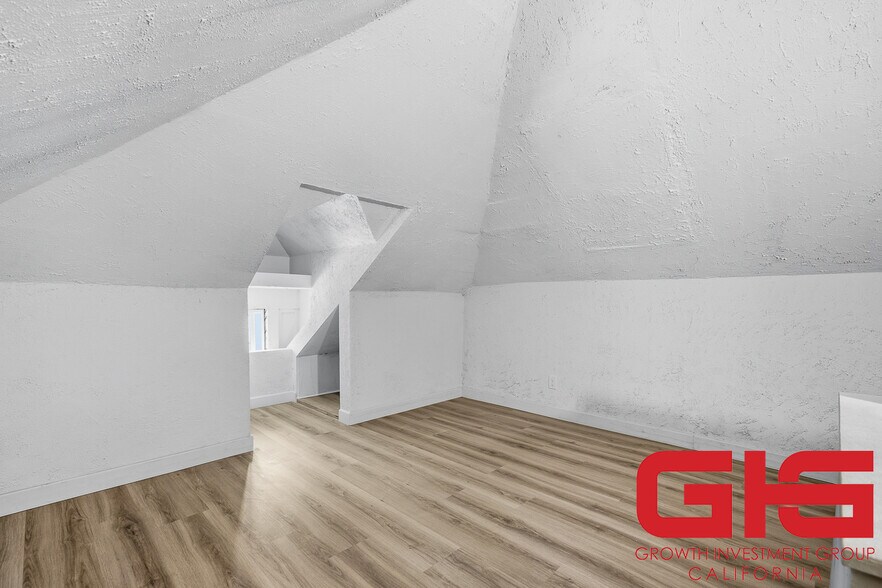 More Photos Of 405 N Euclid Ave, Pasadena Apartments For Sale