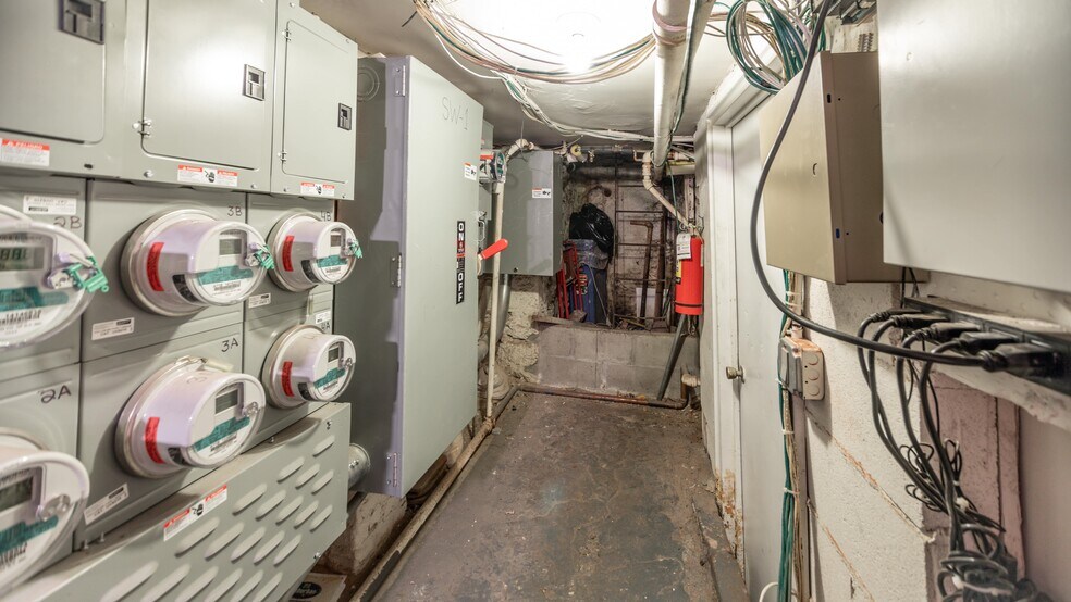 More Photos Of 248 E 32nd St, New York Apartments For Sale