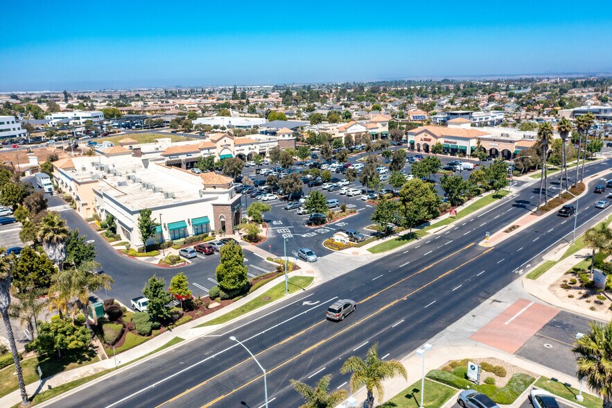 More Photos Of 530 E Betteravia Rd, Santa Maria Unknown For Lease