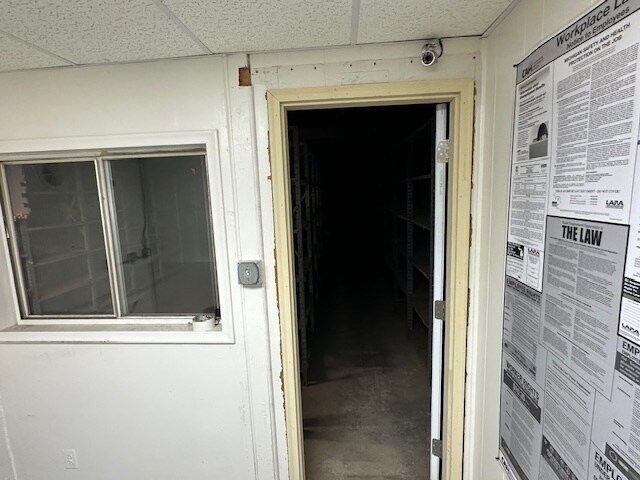 More Photos Of 14333-14347 Fenkell St, Detroit Freestanding For Lease