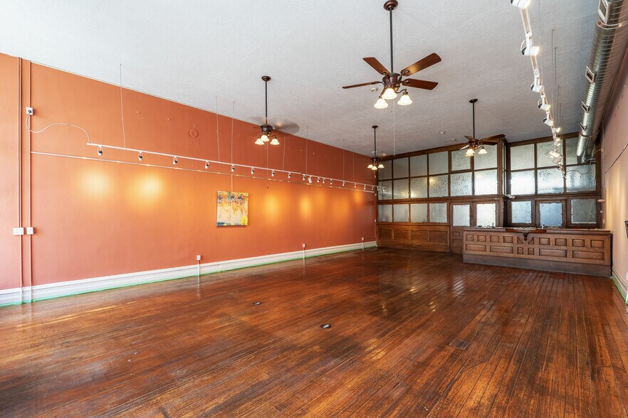 More Photos Of , Las Vegas Unknown For Sale