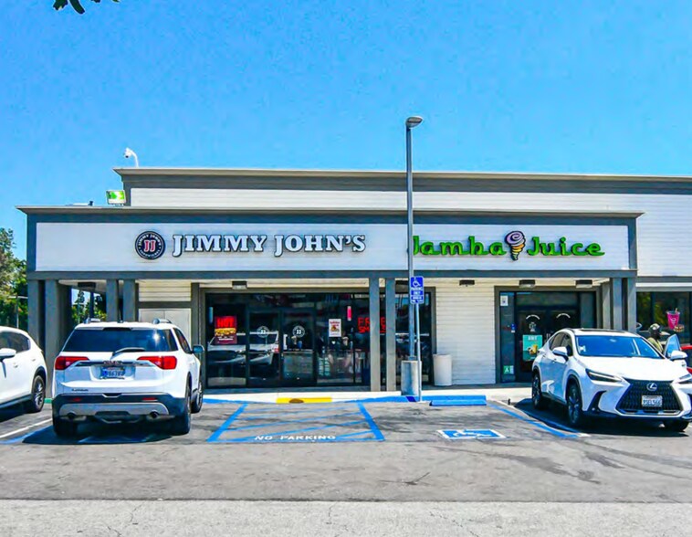 More Photos Of , Lakewood General Retail For Sale