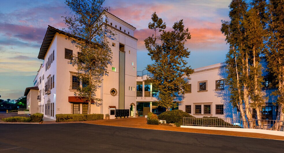 More Photos Of 11770 Bernardo Plaza Ct, San Diego Medical For Lease