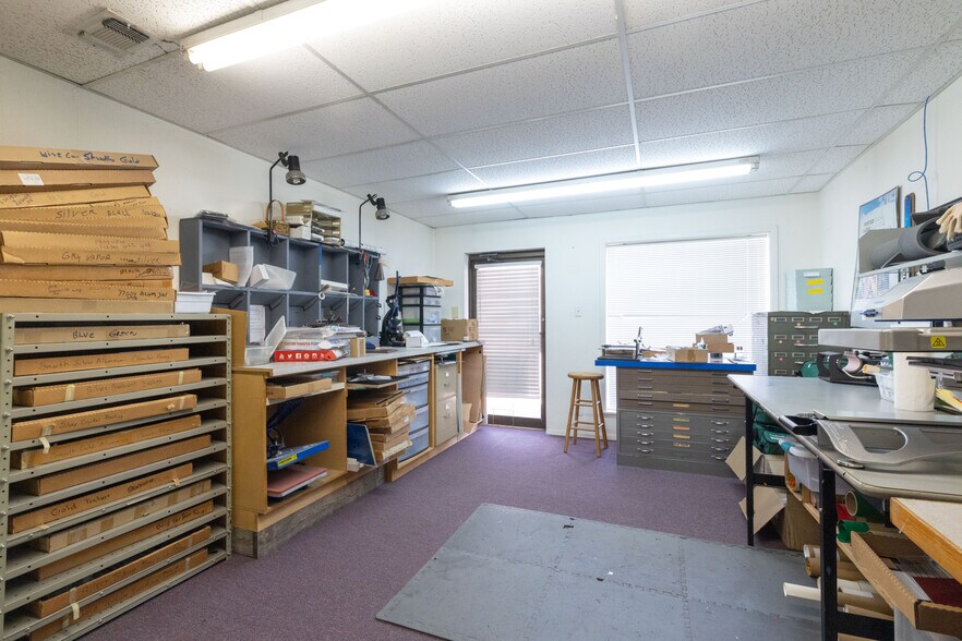 More Photos Of 113 W Decatur St, Chico General Retail For Sale