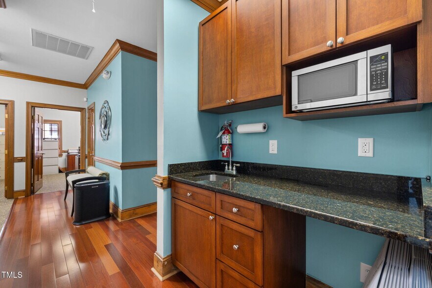 More Photos Of 4002 Barrett Dr, Raleigh Medical For Sale
