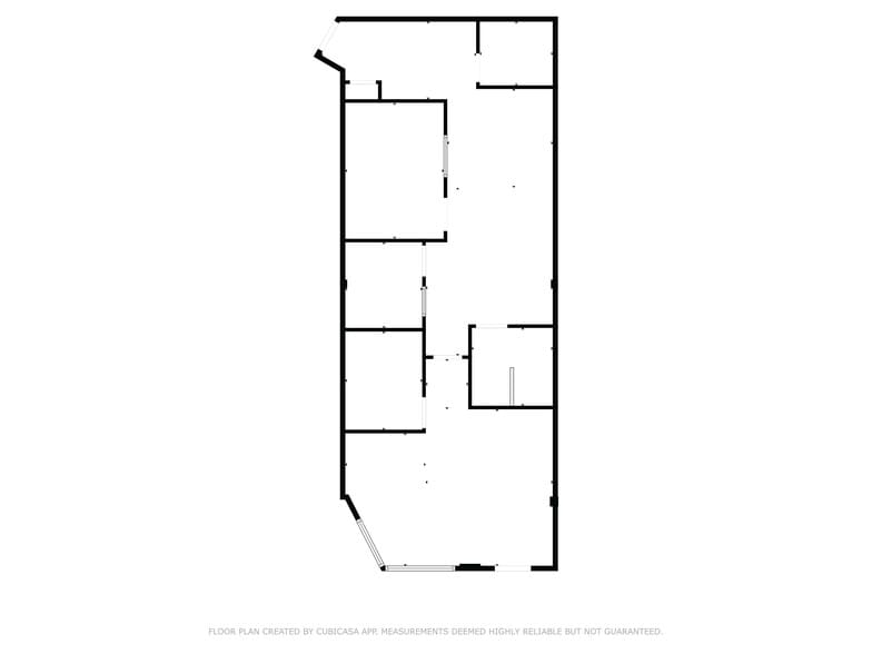 More Photos Of 14004-14016 Manchester Rd, Ballwin Unknown For Lease