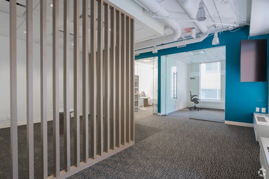More Photos Of 1025 Connecticut Ave NW, Washington Office For Lease