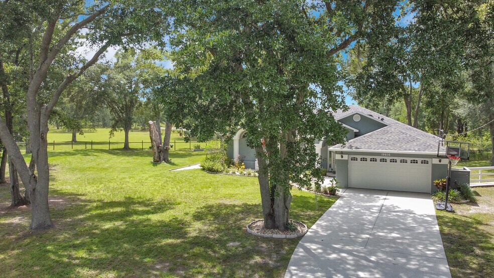More Photos Of 19616 Livingston Ave, Lutz Land For Sale