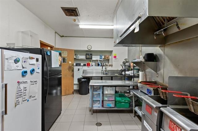 More Photos Of 784 State Highway 73 S, Nekoosa Restaurant For Sale