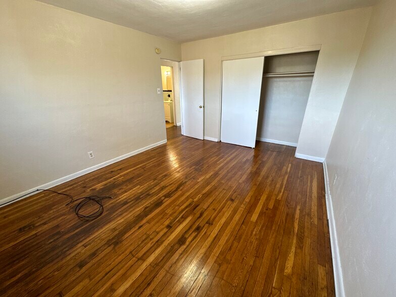 More Photos Of 1315-1343 Rolleston St, Harrisburg Apartments For Sale