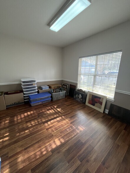 More Photos Of 13500 Sutton Park Dr S, Jacksonville Medical For Sale