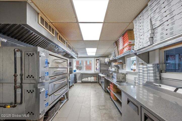 More Photos Of 53 Elm St, Hoosick Falls Restaurant For Sale