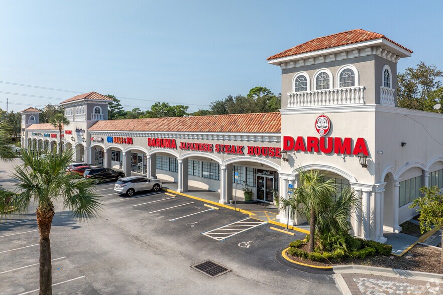 More Photos Of 13799 Beach Blvd, Jacksonville Unknown For Lease