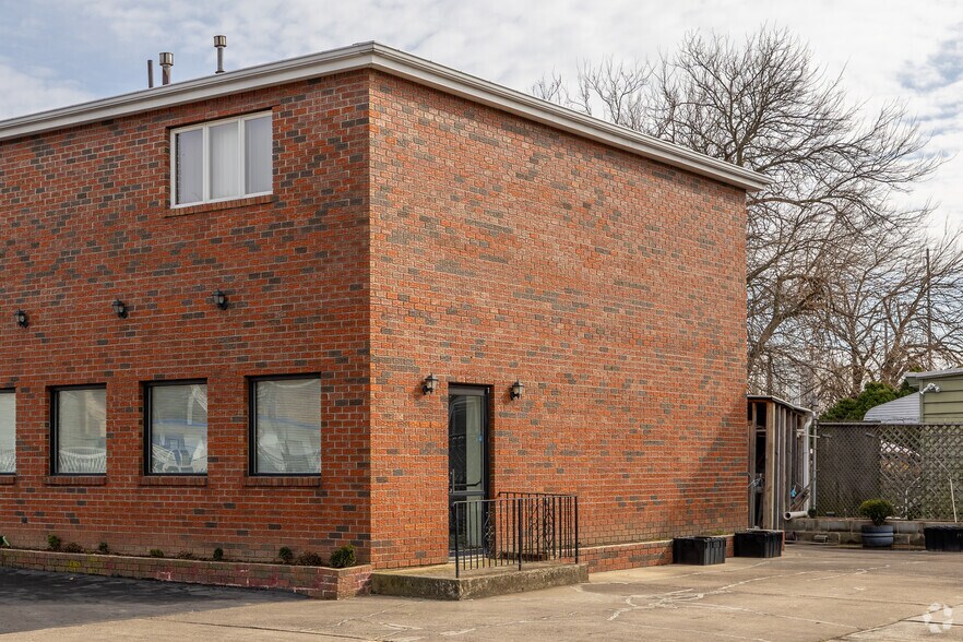 More Photos Of 5103 Torresdale Ave, Philadelphia Medical For Lease