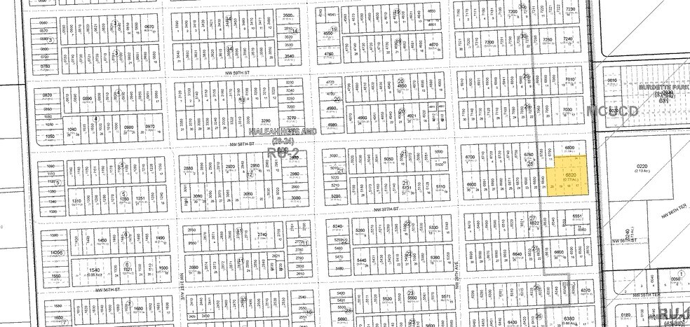 More Photos Of 5700 NW 27th Ave, Miami Auto Repair For Sale