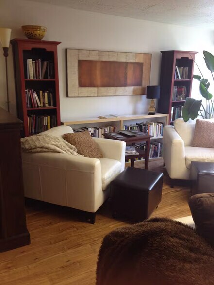 More Photos Of 856 E Carter St, Pocatello Apartments For Sale